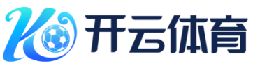 半岛bob综合·(中国)官方网站