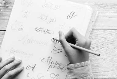 亚傅体育app下载安装安装：开启你的专业健身之旅