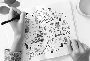 注册领彩金：开启新手福利的黄金入口