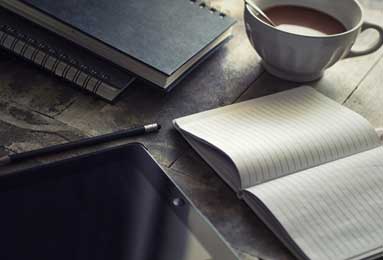 亚傅体育app下载安装安装：开启你的专业健身之旅