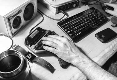 万博时代的生活美学：在现场与云端感受全球创新