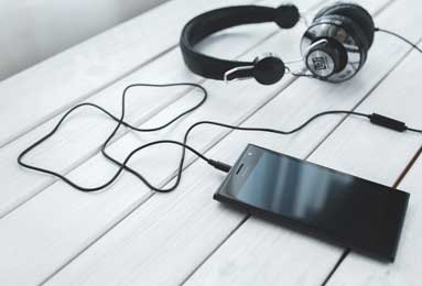 开云体育中国：引领新时代体育潮流的新力量