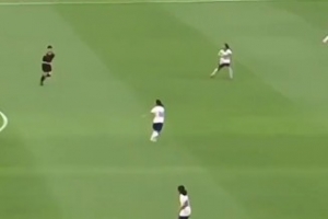 宁夏将承办U20女足亚洲杯预选赛，中国U20女足将对阵叙利亚等队