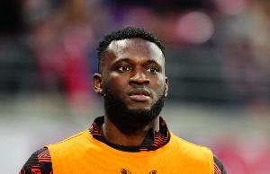 隆戈：米兰引进前锋要7月下旬才会有进展，博尼法斯是首选但很贵