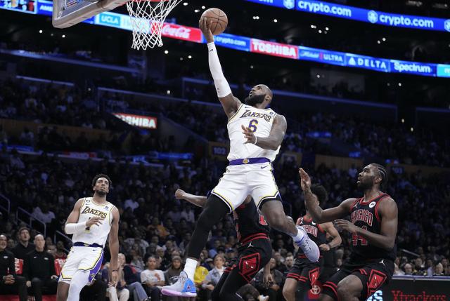 1679873059879038467.png zhanmusi.png