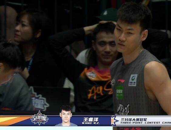 1679873084133093394.jpg sanfen.jpg