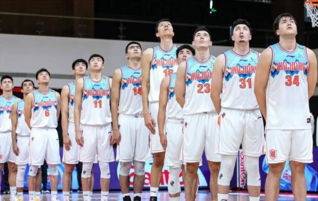 1678974447078065902.jpg 新疆.jpg