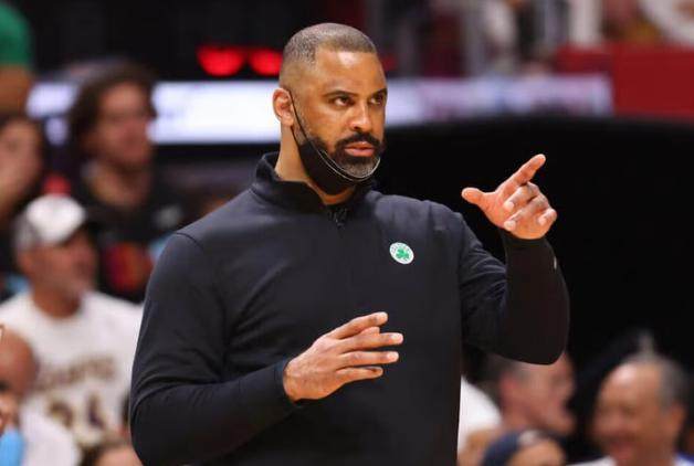 绿军不会阻止乌度卡加盟篮网 此举是否存在风险？