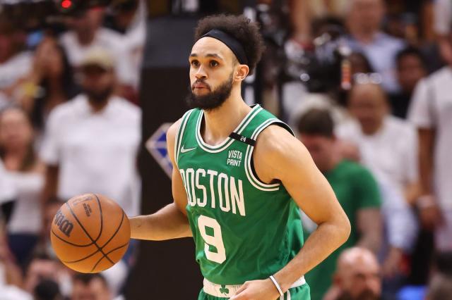 bob平台-蝴蝶扇动翅膀！绿军在1月便为重返总决赛埋下伏笔