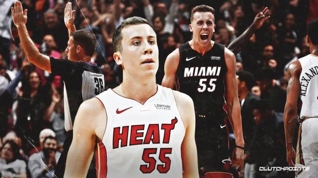 bob官方网站-背靠悬崖拒绝坐以待毙 邓罗文森特G6值得更多信任