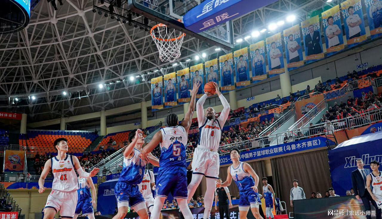 bob半岛-三分王又迷失，首节百分百只是昙花一现，狂打9铁才是他真正实力