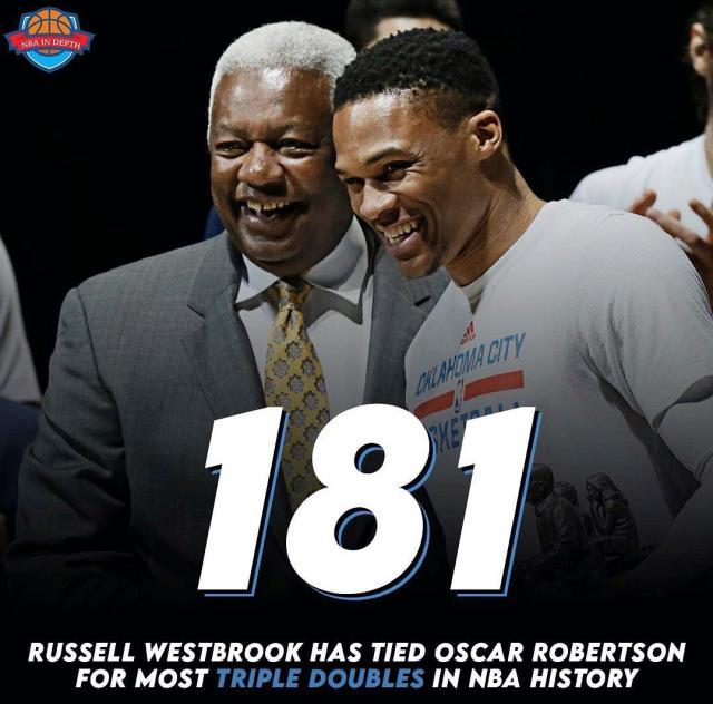 bob半岛-【人物】韦少追平大O！将一件事做到极致，便是传奇