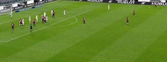 bob官网-【意甲】迪亚斯破门+造点 AC米兰3比0客胜尤文图斯