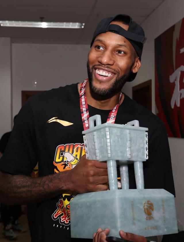 bob半岛-【人物】三冠在手的威姆斯，仍有更大的梦想