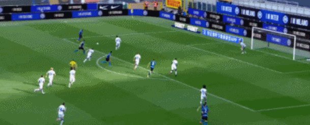 bob官方网站-【意甲】桑切斯双响劳塔罗点射 国米5比1桑普多利亚