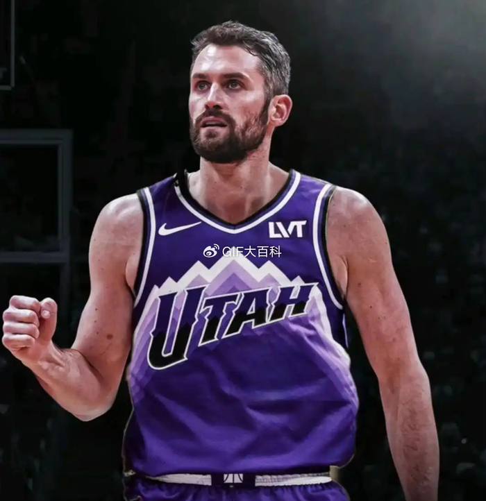 bob官网-当NBA热身只剩三分球，篮球真的进化了吗？所有人都在投三分！|沙奎尔-奥尼尔|凯文-加内特|蒂姆-邓肯|凯文·乐福|球队_新浪体育_新浪新闻